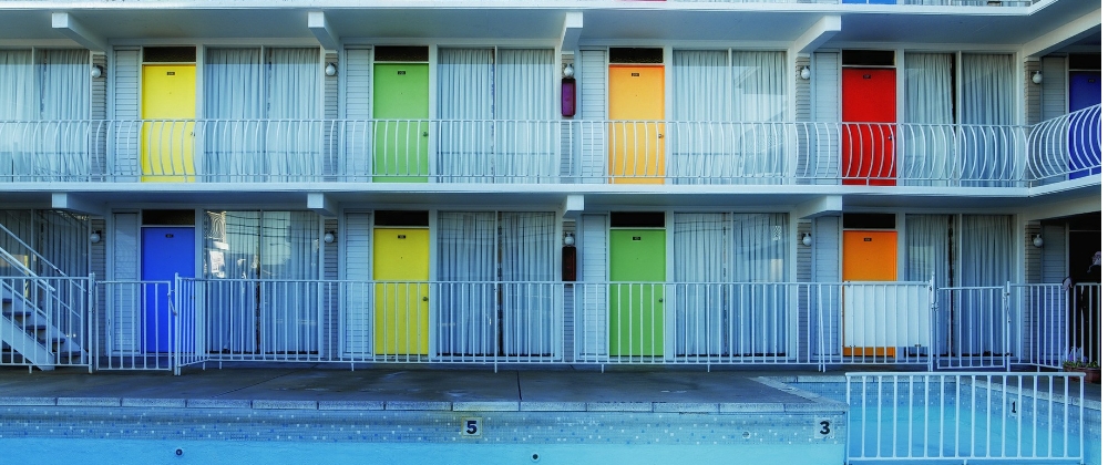 Casas, Apartamentos e Quartos para estudantes para alugar na Covilhã 